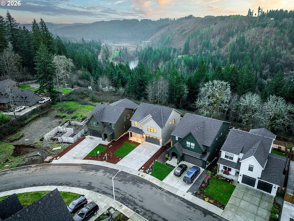 1041 SE Olive Way, Estacada, OR 97023 | MLS #534988817 | Zillow