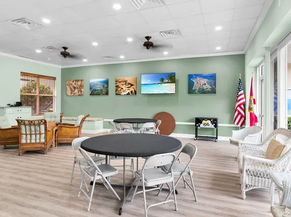 87 N Collier Blvd APT L1, Marco Island, FL 34145