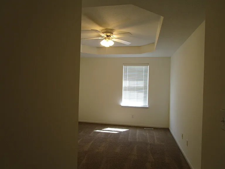 5003 Betty Jean Way — Photo 29
