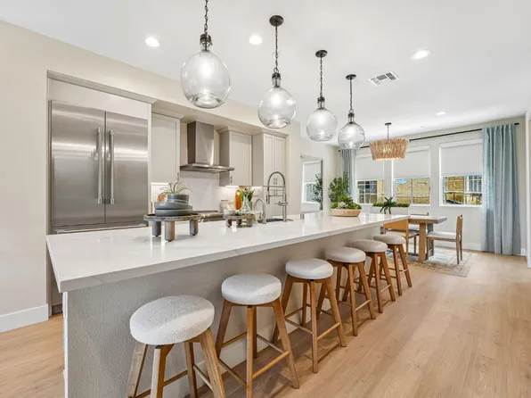 205 Pippin Court, Sebastopol, CA 95407