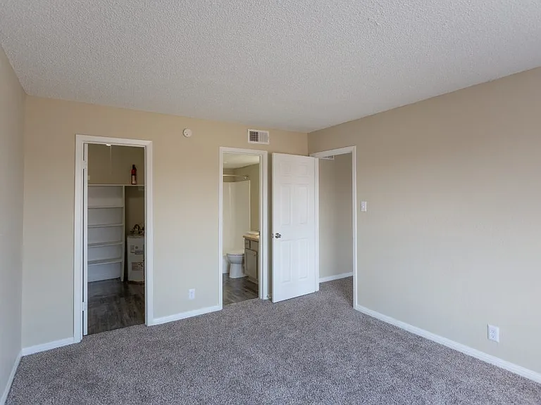 Cornerstone Village — Photo 12