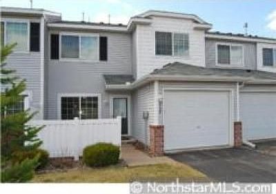 1st image of 2124 Gresham Ave N