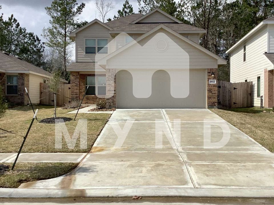 1st image of 18622 Via Barletta Ln