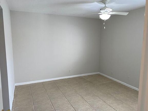 5th image of 626 NW 13th St #280