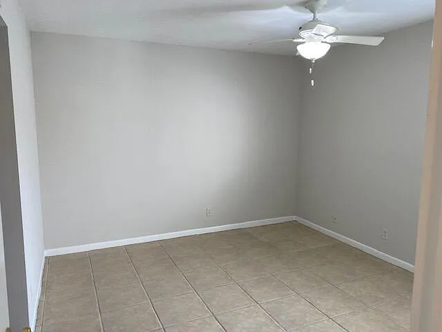 626 NW 13th St #280 — Photo 5