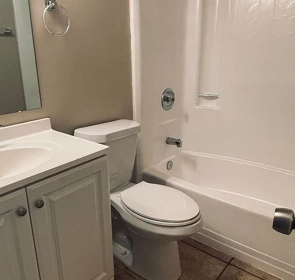 53 Windtree Ln #G102 — Photo 13