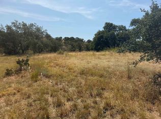 Lot W5017 Up There W, Horseshoe Bay, TX 78657