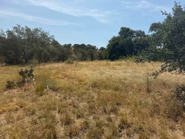 Lot W5017 Up There W, Horseshoe Bay, TX 78657
