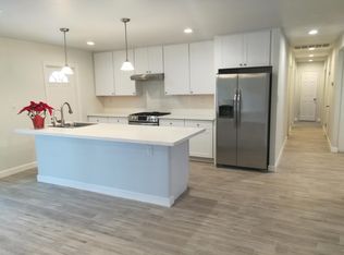 1905 E Del Rio Dr, Tempe, AZ 85282
