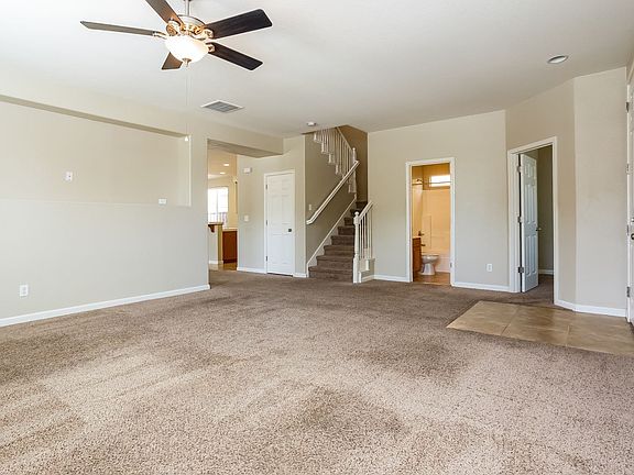 3rd image of 222 American Farms Ave