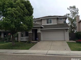 8374 Baisley Ct, Elk Grove, CA 95624