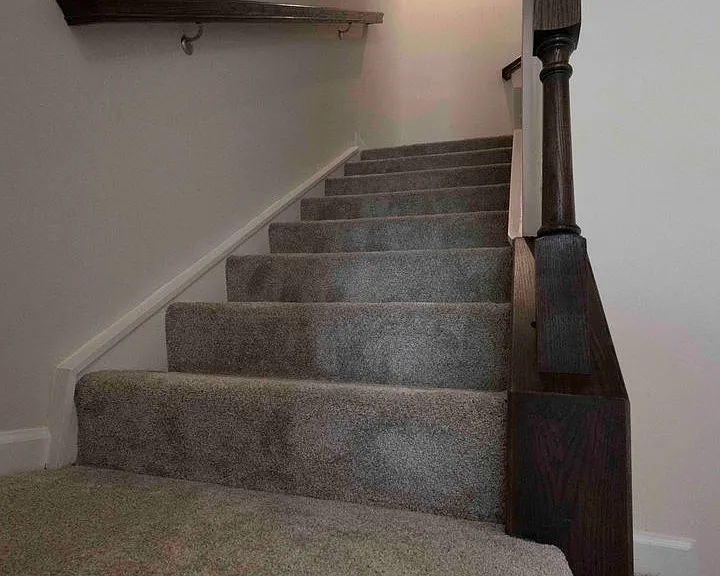 930 Dawes Ct — Photo 17