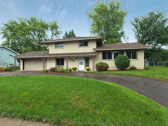 2nd image of 3904 White Bear Ave