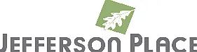 Jefferson Place Condominiums
