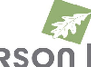 Jefferson Place Condominiums, Baton Rouge, LA 70809