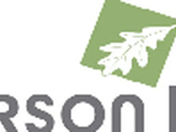 Jefferson Place Condominiums, 7975 Jefferson Place Blvd #Eb3883630, Baton Rouge, LA 70809