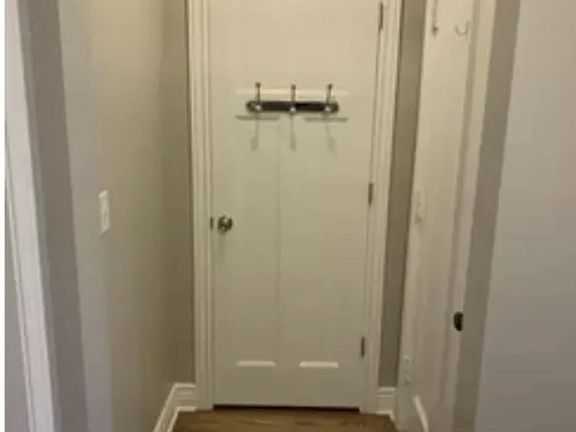 2nd image of 5311 N Christiana Ave #2