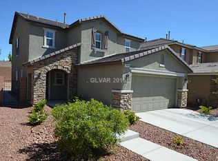 10644 Lomaland Ave, Las Vegas, NV 89166