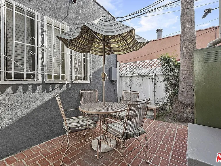 1916 3rd St #1916 — Photo 8
