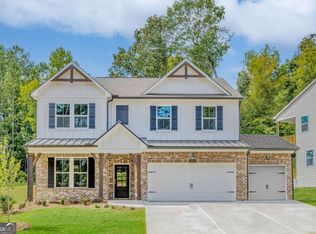 4835 Montane St, Cumming, GA 30028