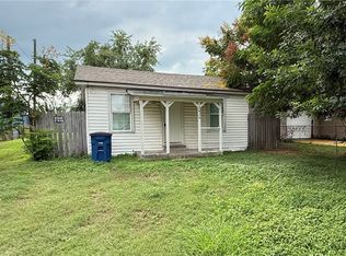 2426 Avenue C, Ingleside, TX 78362