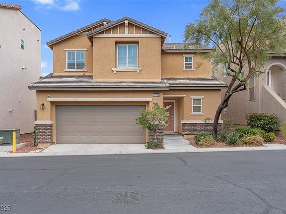 4th image of 10729 Red Badge Ave