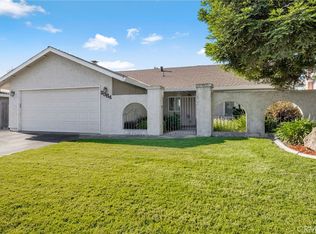 2384 Crestview Dr, Atwater, CA