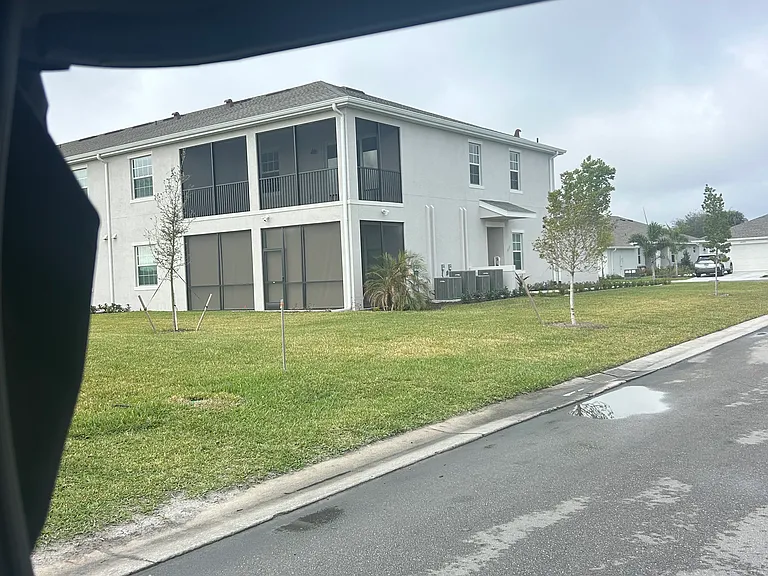20590 Hazelnut Ct S #1621 — Photo 6