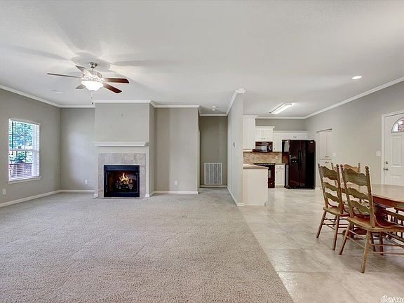 4th image of 148 Westoak Pl