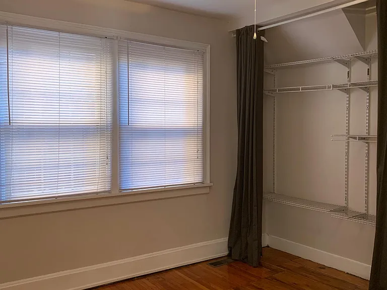 931 Nassau St #1 — Photo 9