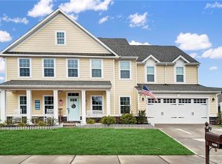 1658 Callahan Rd, Fort Mill, SC 29715