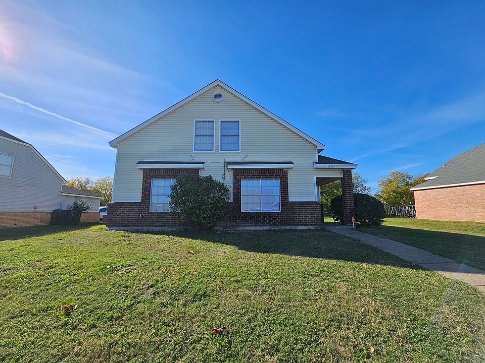 1st image of 10212 Pondwood Dr