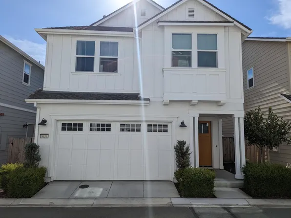 8320 Sandy Cove Way, Newark, CA 94560