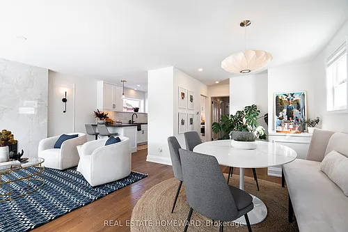 27 Ferncroft Dr Photo 1