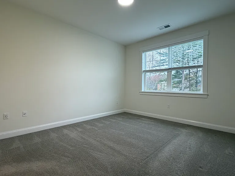 14 Tailwind Court — Photo 41