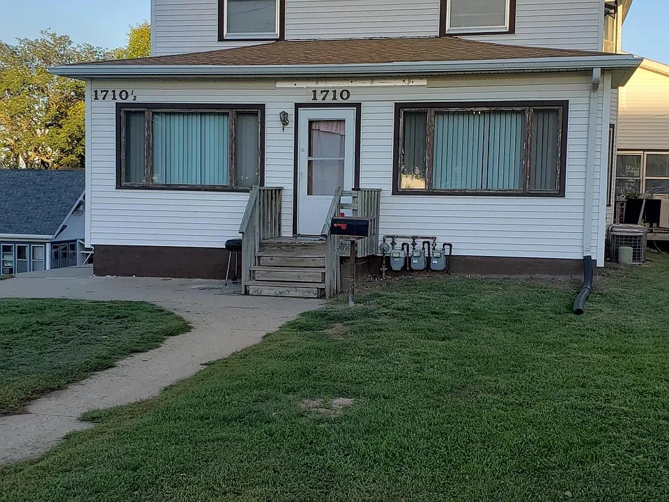 1710 Morningside Ave #1710