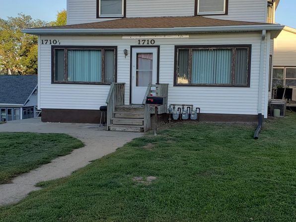 1710 Morningside Ave #1/2