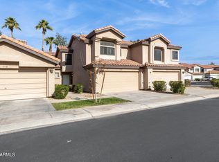 1114 W Windjammer Dr, Gilbert, AZ 85233