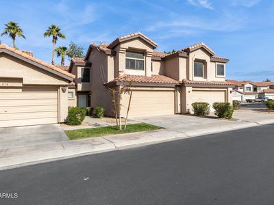 1114 W Windjammer Dr, Gilbert, AZ, 85233