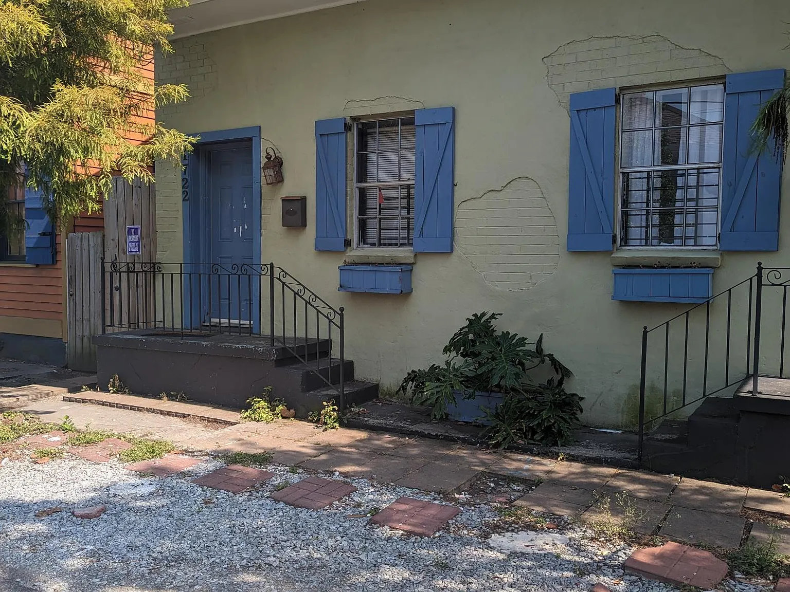 2 bed, 1200 sqft, $1,450 — Photo 1