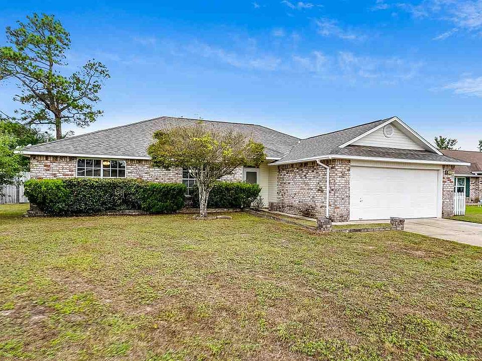 1st image of 9083 Caribbean Dr
