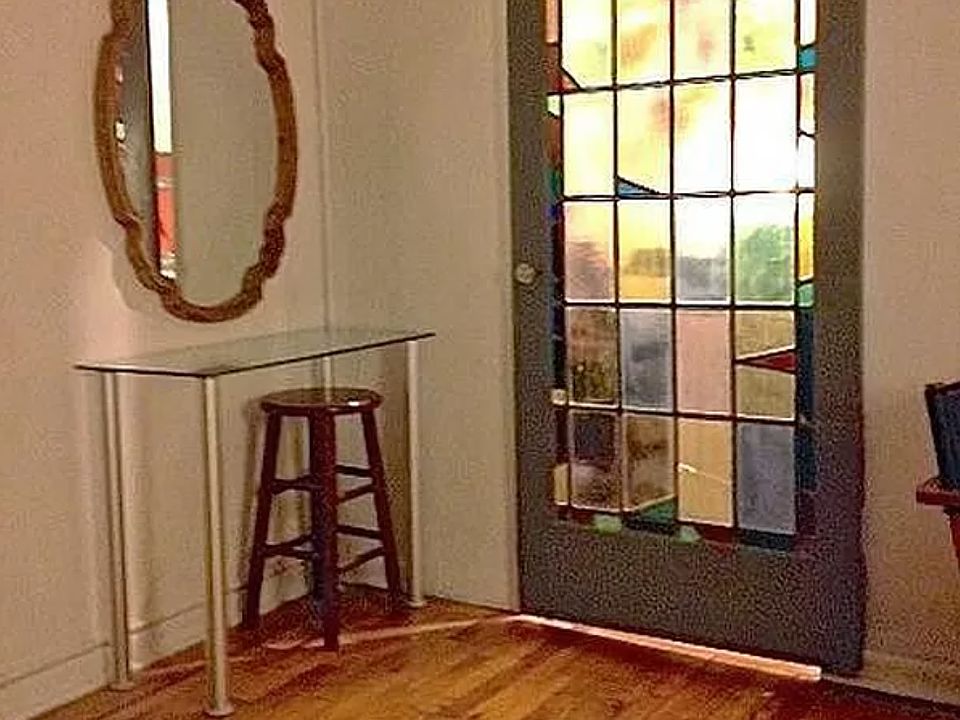1st image of 4 W 101st St APT 47