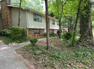 417 Legrand Blvd, Greenville, SC 29607