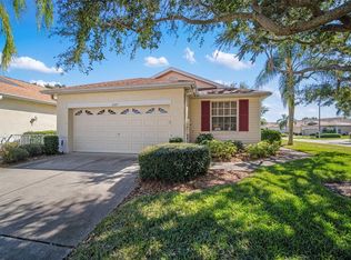2317 Nantucket Dr #43, Sun City Center, FL 33573