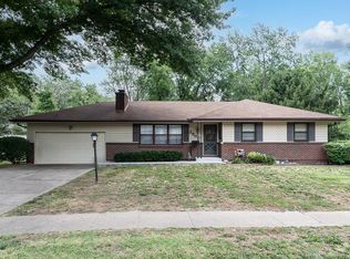 2903 N 79th St, Kansas City, KS 66109