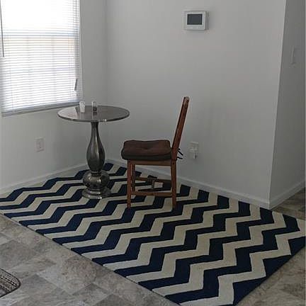 4th image of 1301 Rodman Ave