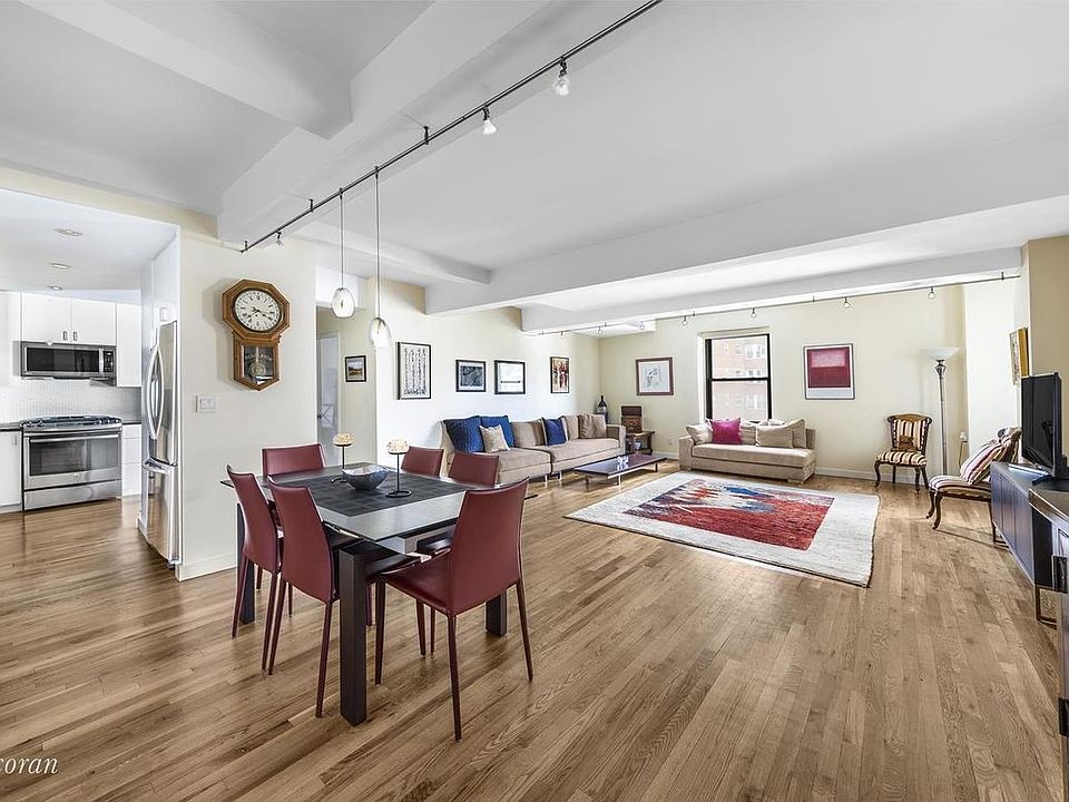 1st image of 315 W 23rd St APT 8F