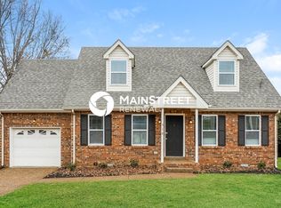 518 Rhodes Cir, Gallatin, TN 37066