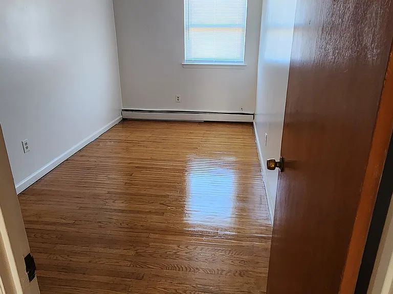 7823 Summerdale Ave #1 — Photo 10