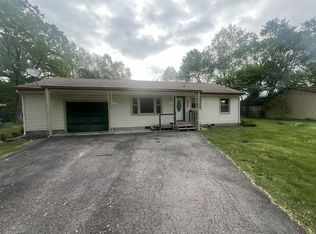 5800 S Wilson Rd, Elizabethtown, KY 42701